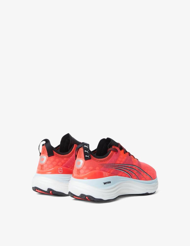 rinascente Puma Forever run sneakers