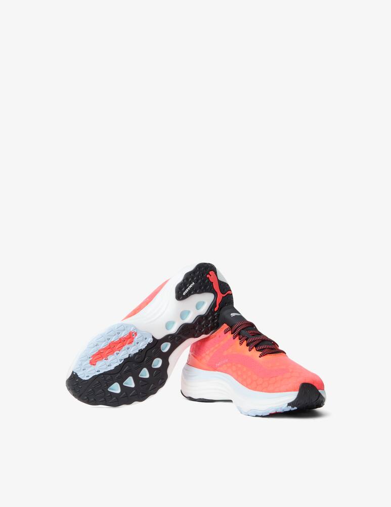 rinascente Puma Forever run sneakers