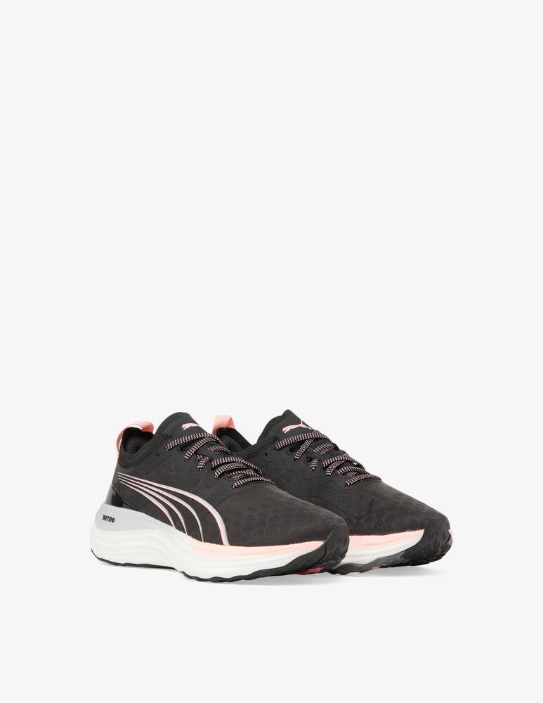 rinascente Puma Forever run sneakers