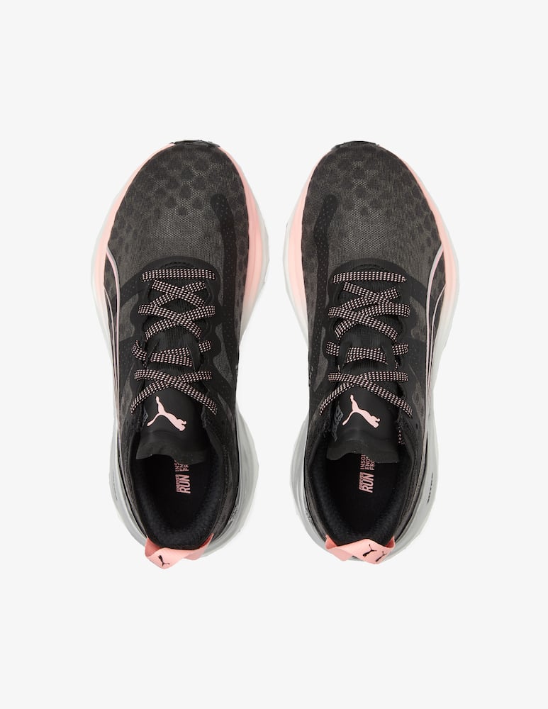 rinascente Puma Forever run sneakers