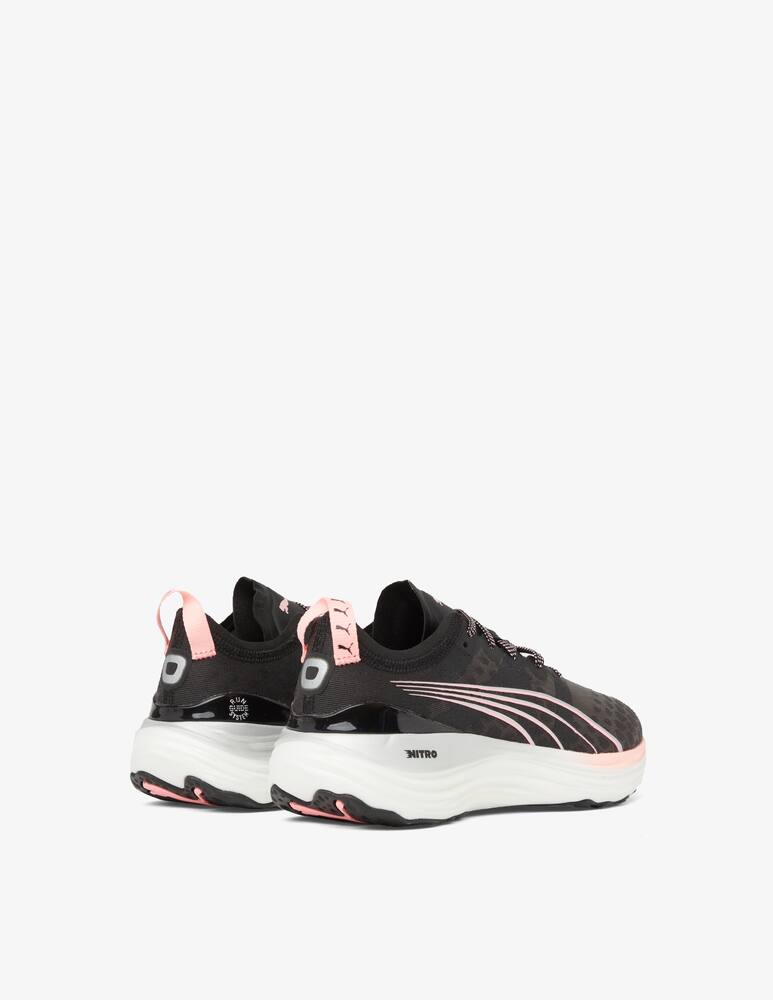 rinascente Puma Forever run sneakers