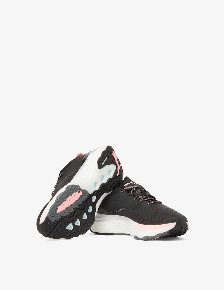 rinascente Puma Forever run sneakers