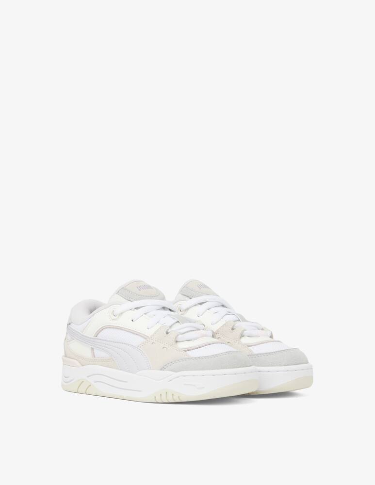 rinascente Puma Sneakers Puma-180