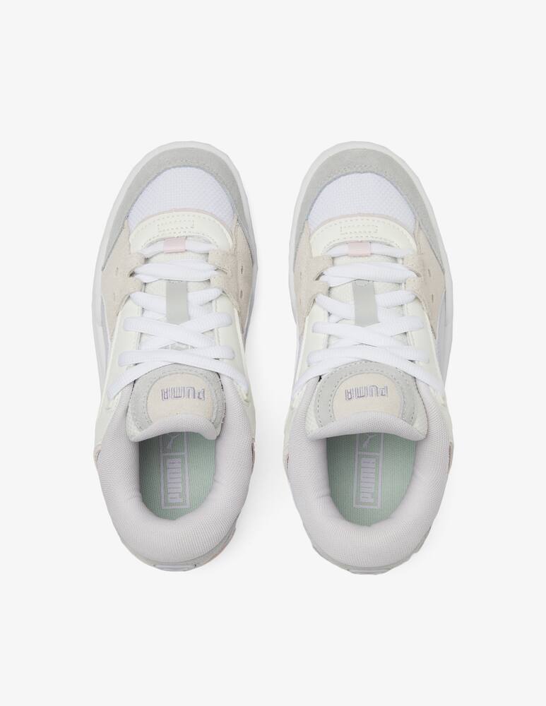 rinascente Puma Sneakers Puma-180