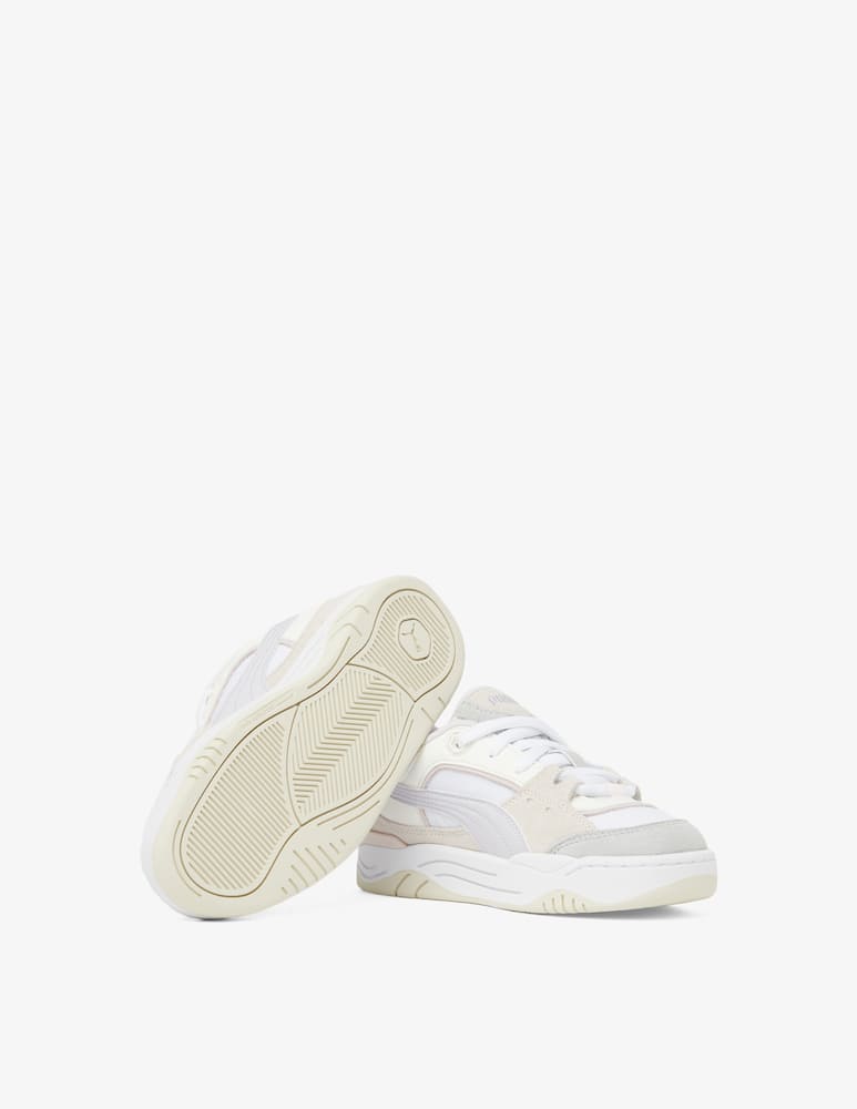 rinascente Puma Sneakers Puma-180