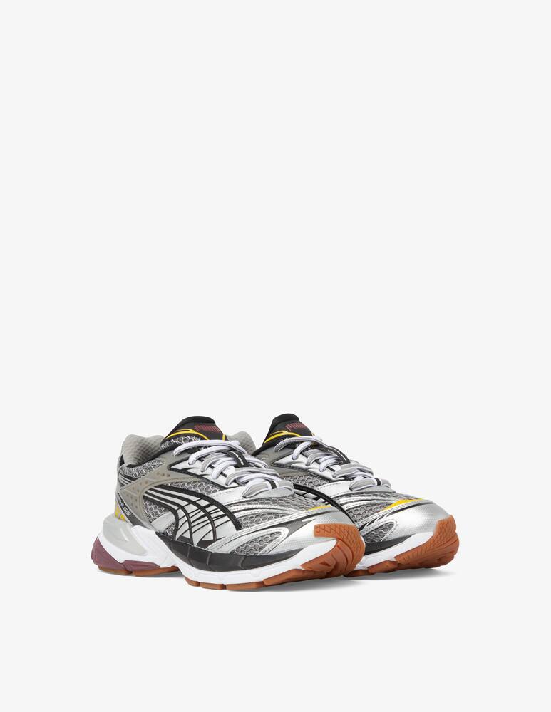 rinascente Puma Velophasis phased sneakers