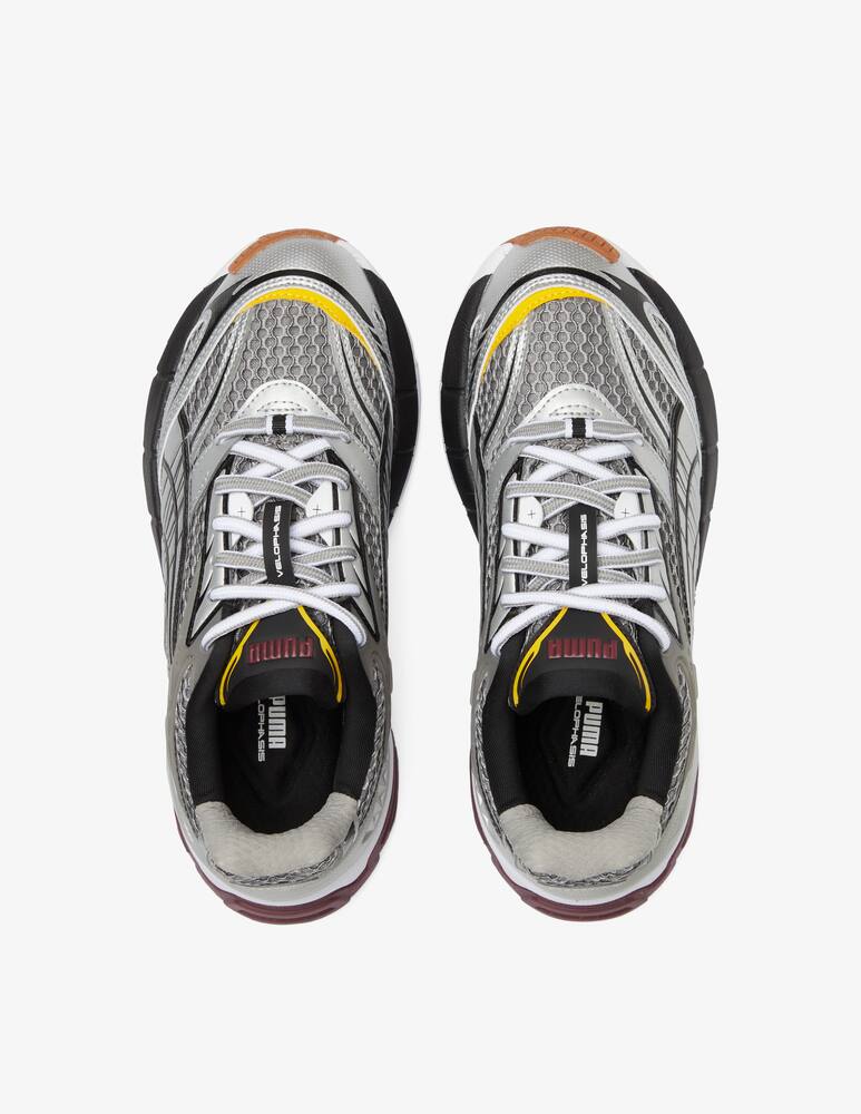 rinascente Puma Velophasis phased sneakers