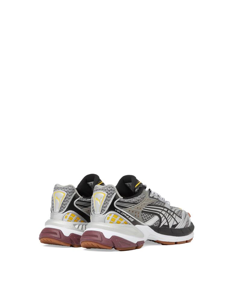 rinascente Puma Velophasis phased sneakers