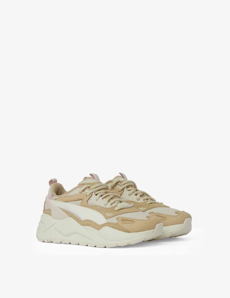 rinascente Puma Sneakers RS-X efekt