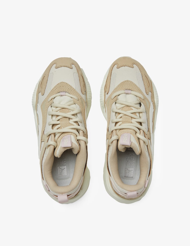 rinascente Puma Sneakers RS-X efekt