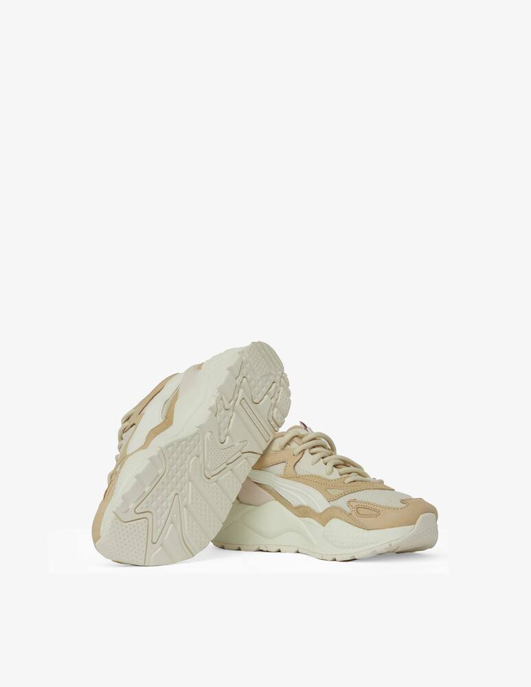rinascente Puma Sneakers RS-X efekt