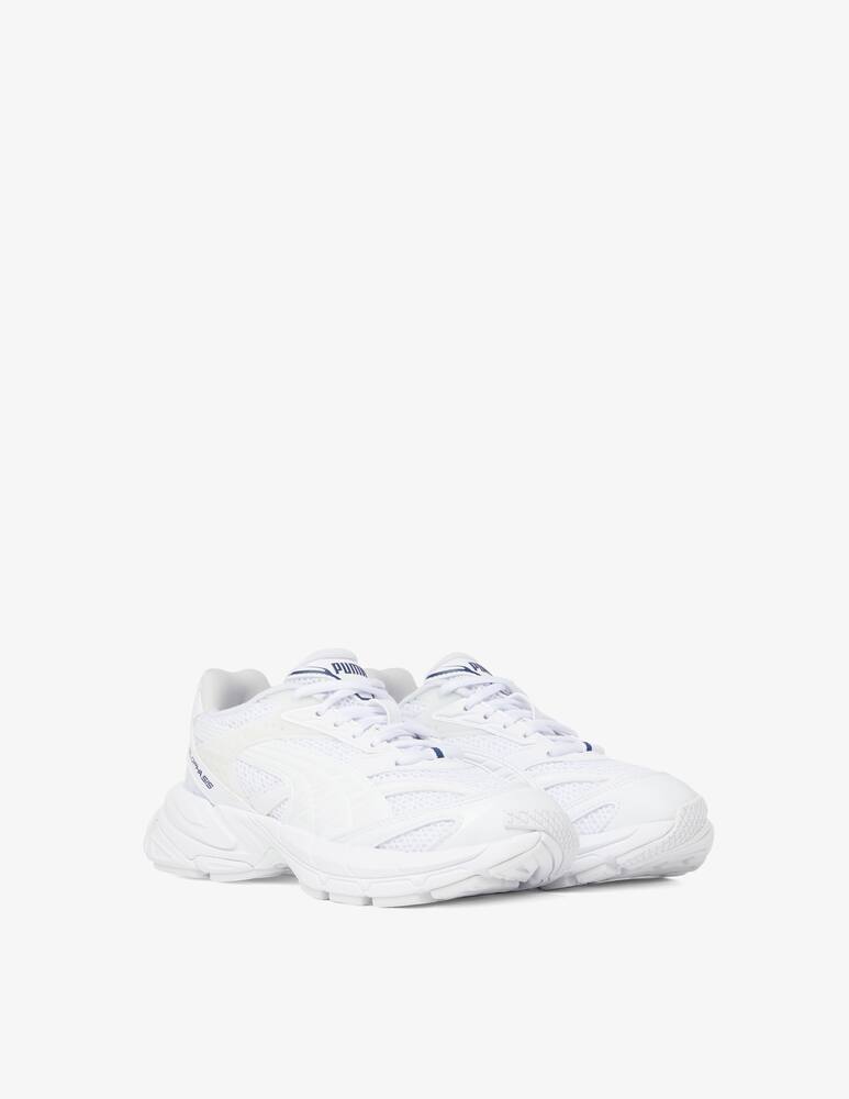 rinascente Puma Velophasis technisch sneakers