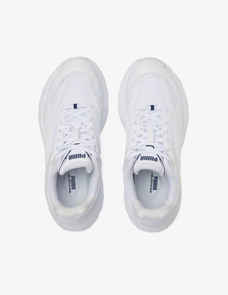 rinascente Puma Velophasis technisch sneakers