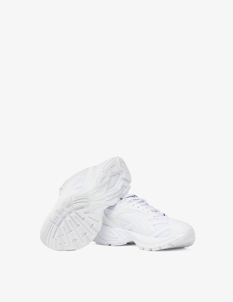 rinascente Puma Velophasis technisch sneakers