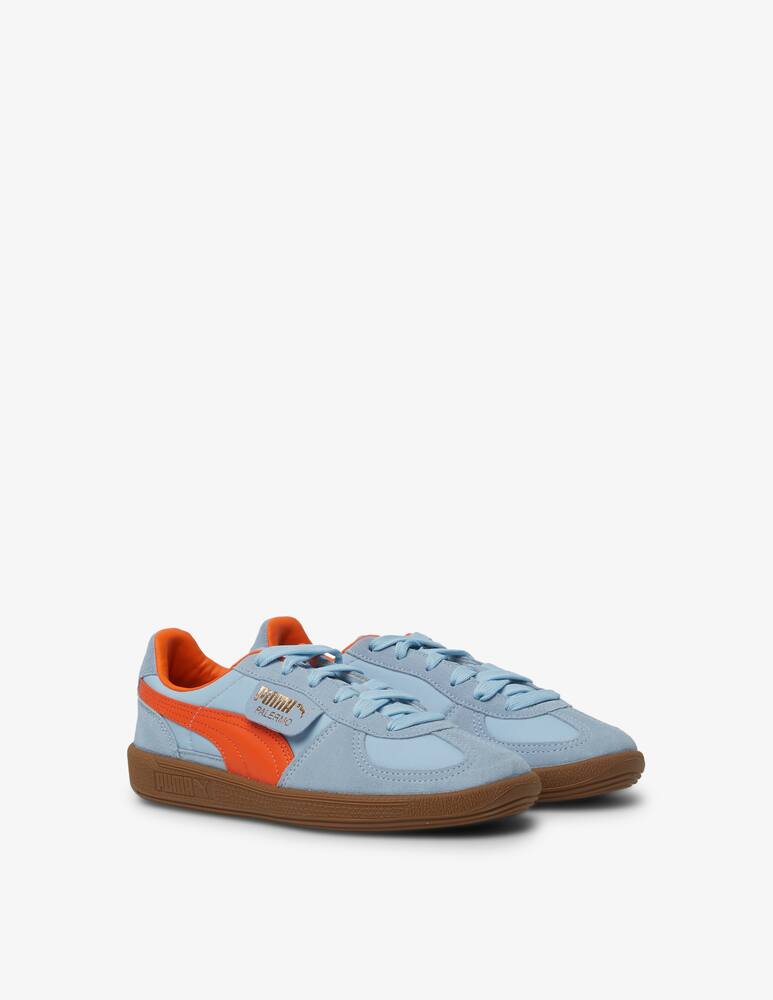 rinascente Puma Palermo sneakers