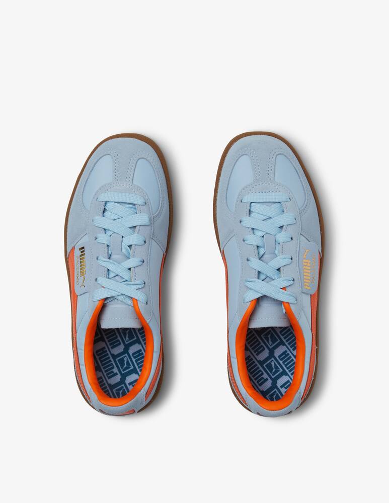 rinascente Puma Palermo sneakers