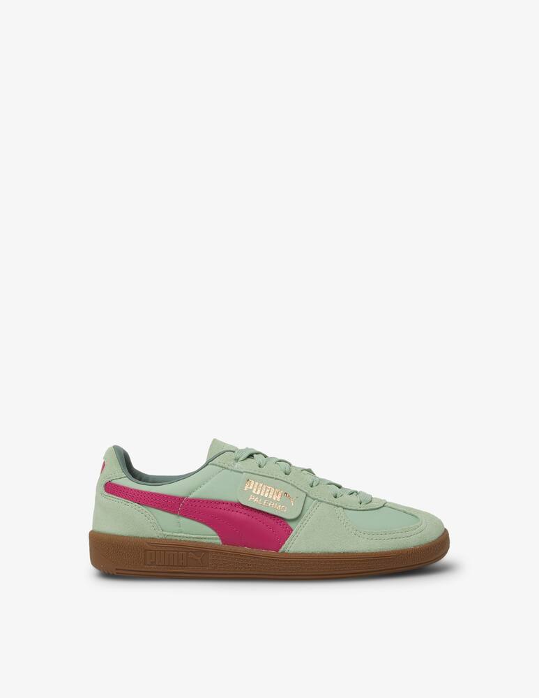Puma Palermo sneakers - picture 1 Puma Palermo sneakers - picture 1