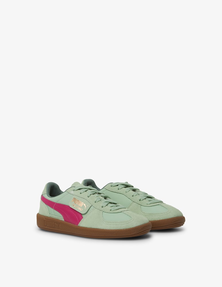 Puma Palermo sneakers - picture 2 Puma Palermo sneakers - picture 2