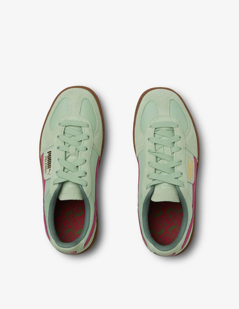 Puma Palermo sneakers - picture 3 Puma Palermo sneakers - picture 3