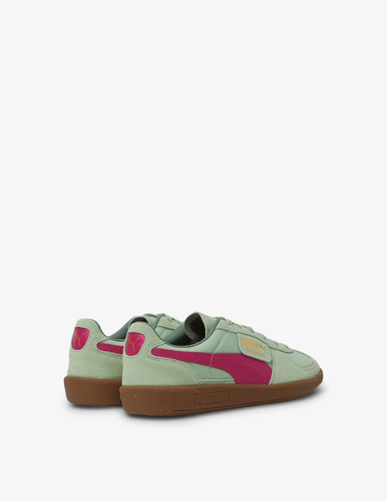 Puma Palermo sneakers - picture 4 Puma Palermo sneakers - picture 4