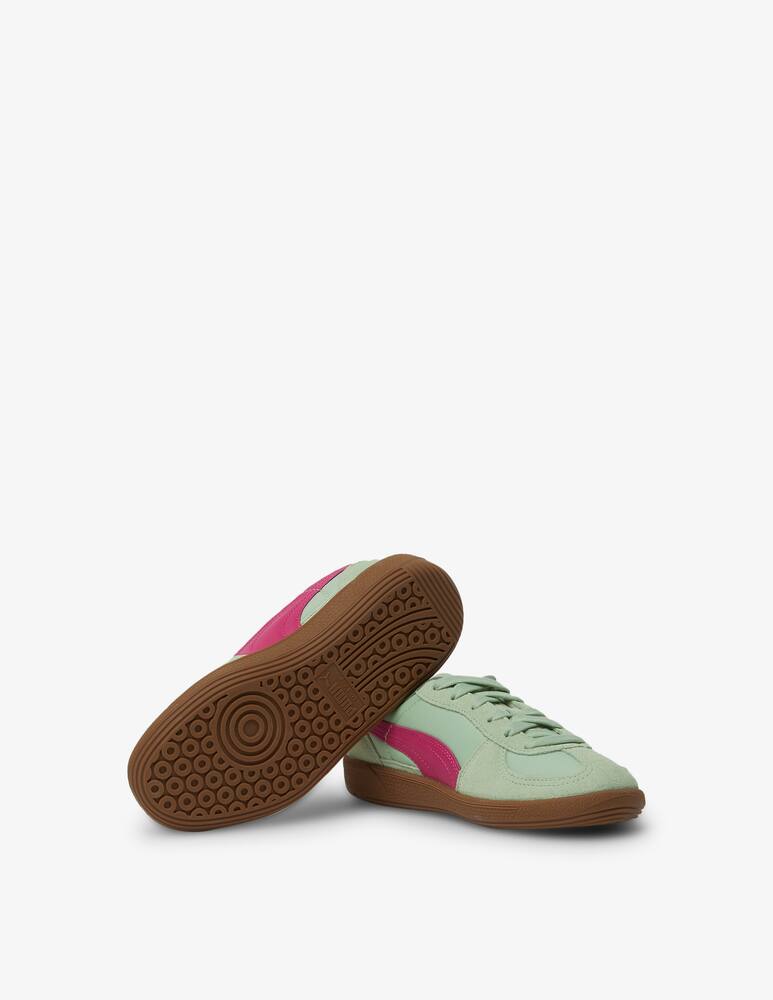 Puma Palermo sneakers - picture 5 Puma Palermo sneakers - picture 5