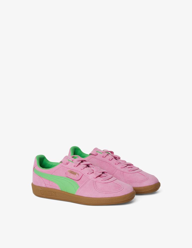rinascente Puma Sneakers Palermo special