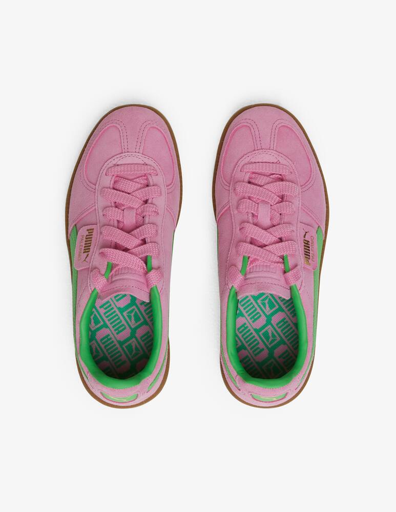 rinascente Puma Sneakers Palermo special