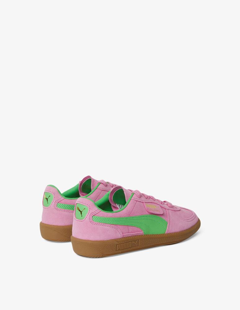 rinascente Puma Sneakers Palermo special