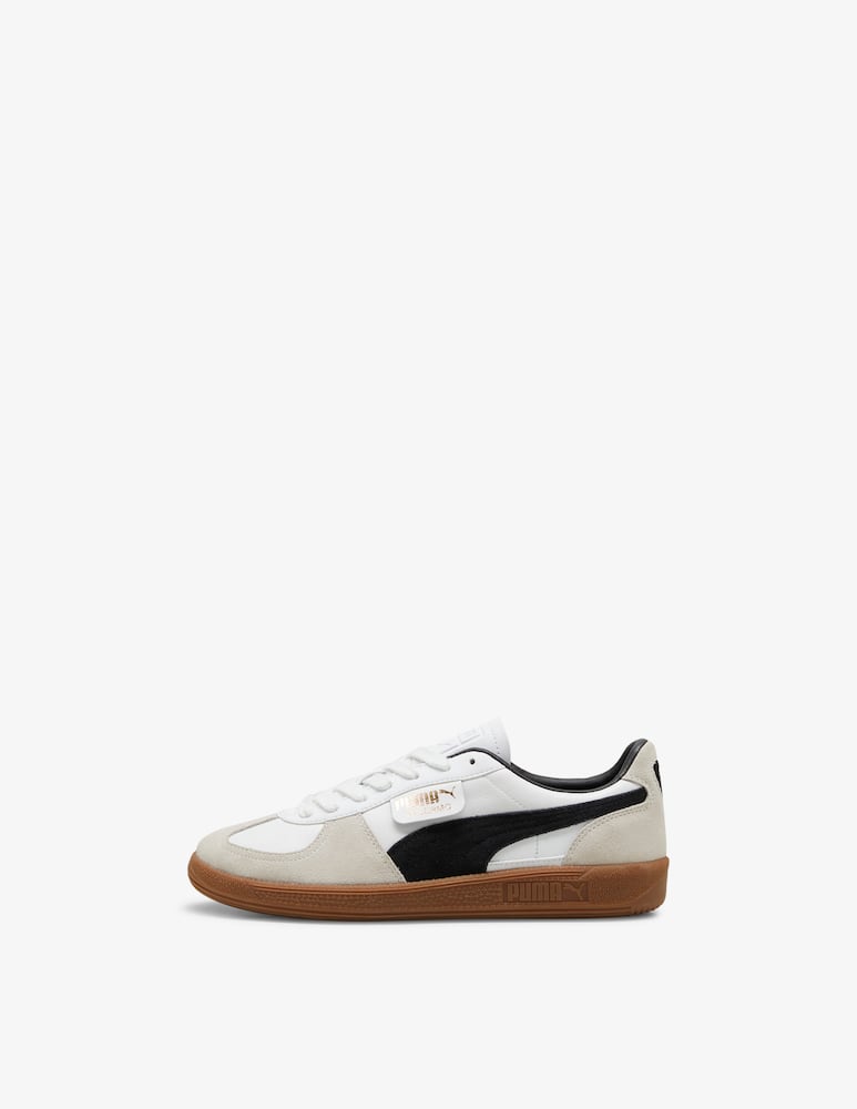 Puma Sneakers palermo lth - immagine 1 Puma Sneakers palermo lth - immagine 1