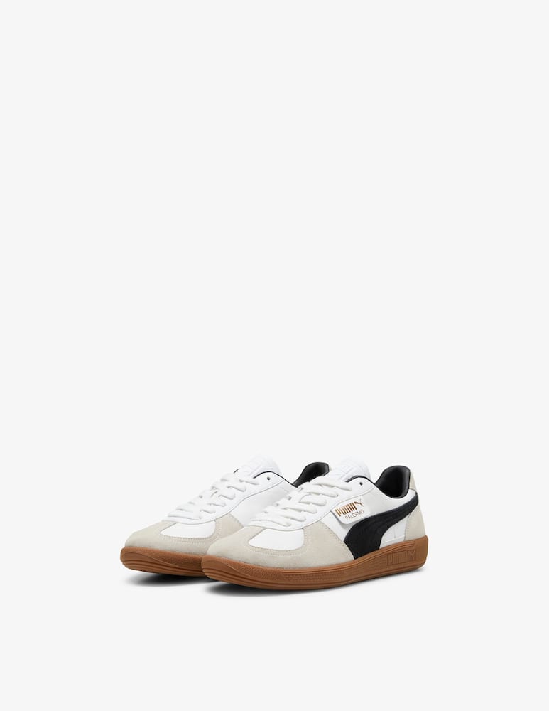Puma Sneakers palermo lth - immagine 2 Puma Sneakers palermo lth - immagine 2