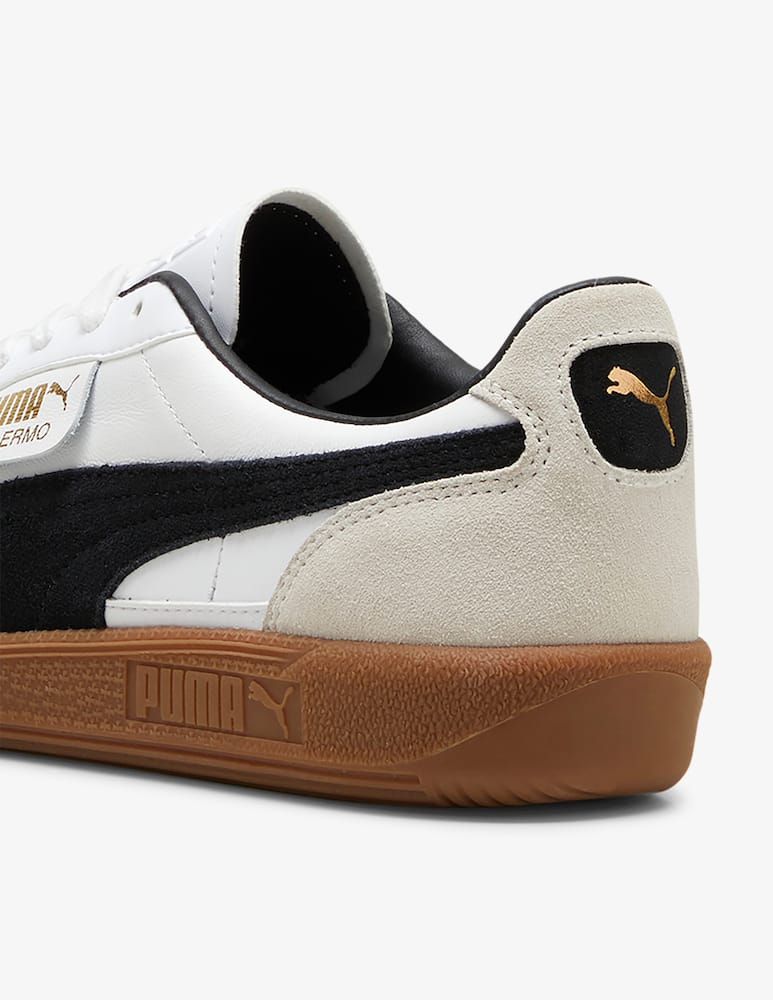 rinascente Puma Sneakers palermo lth