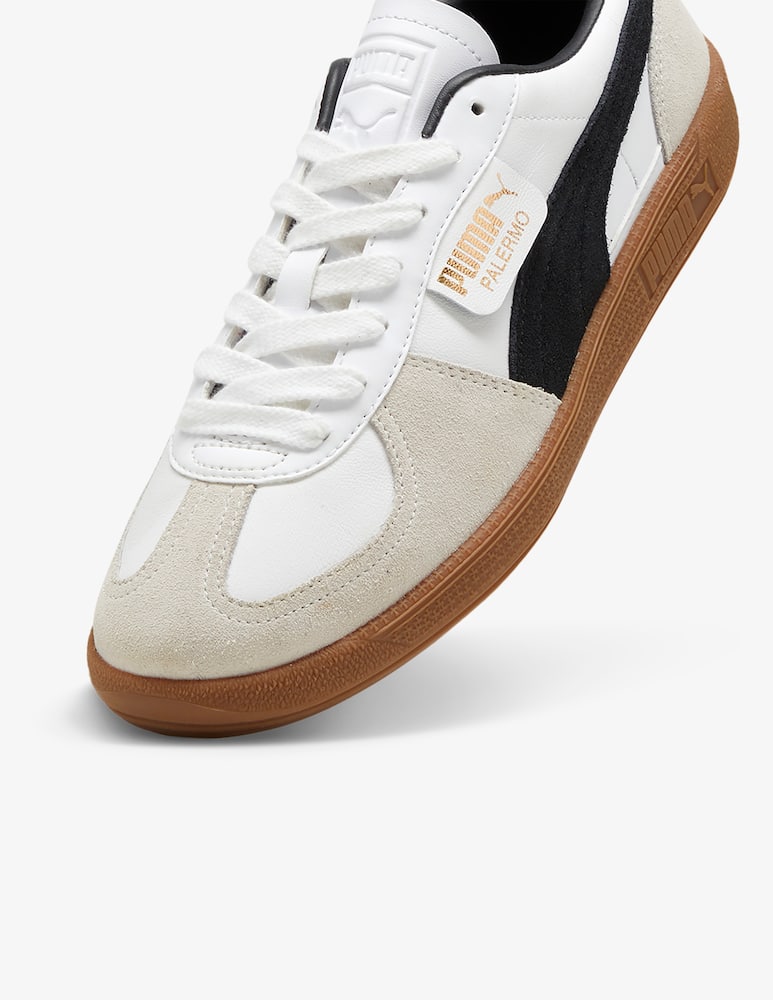 Puma Sneakers palermo lth - immagine 5 Puma Sneakers palermo lth - immagine 5