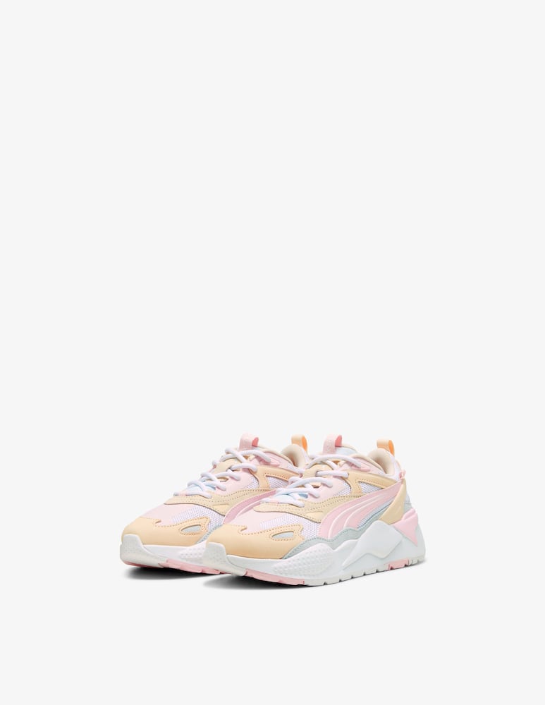 rinascente Puma Rs-x efekt sneakers