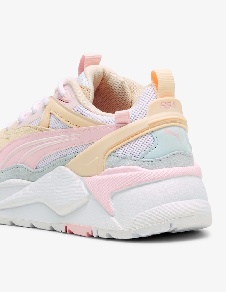 rinascente Puma Rs-x efekt sneakers