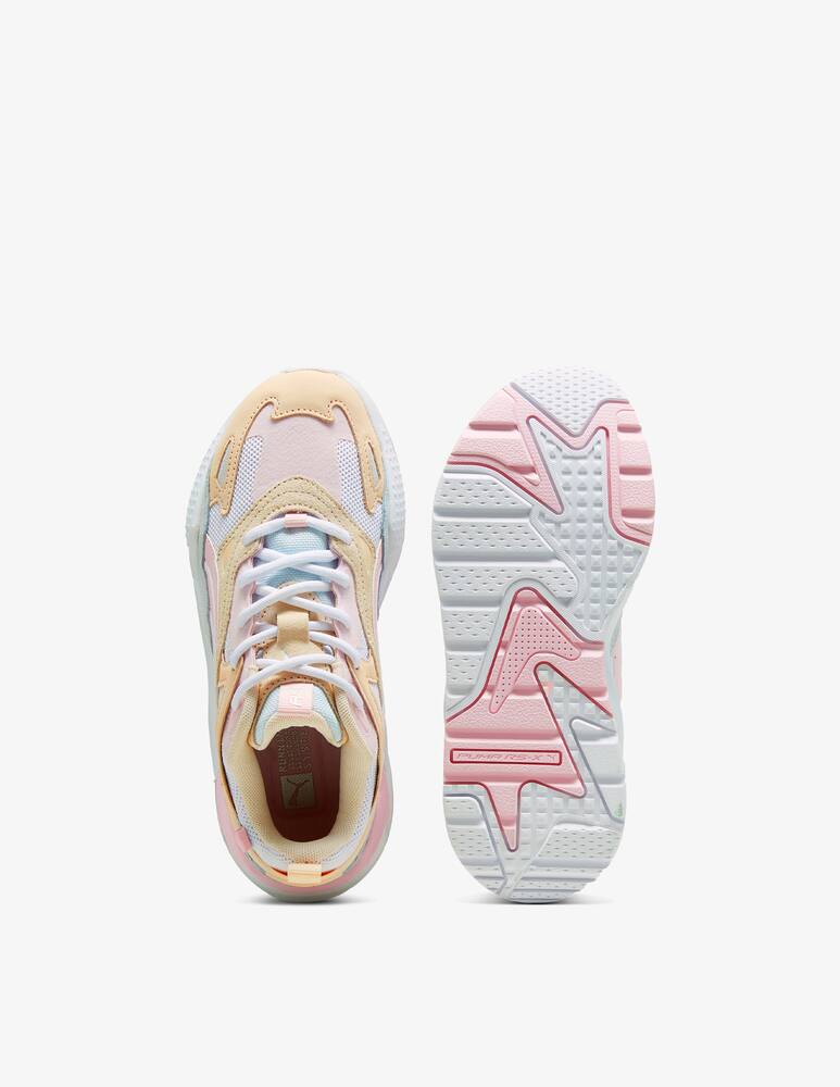 rinascente Puma Rs-x efekt sneakers