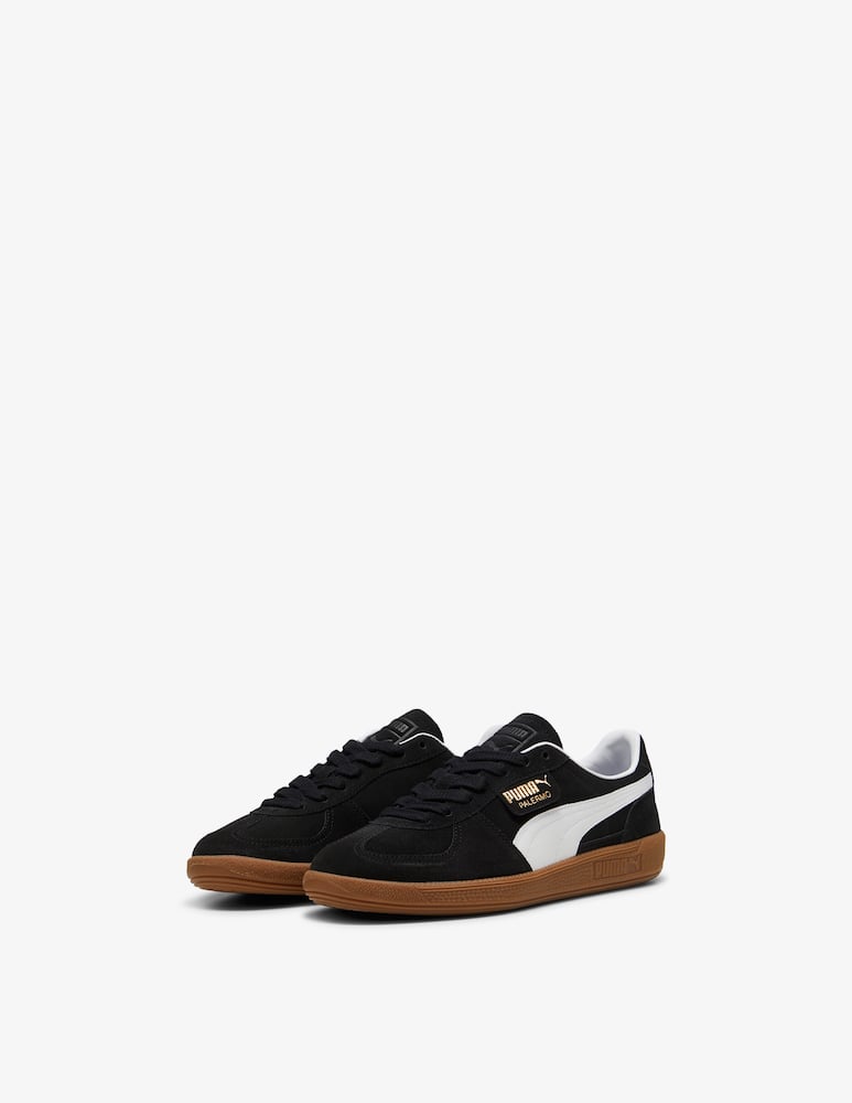 rinascente Puma Palermo sneakers