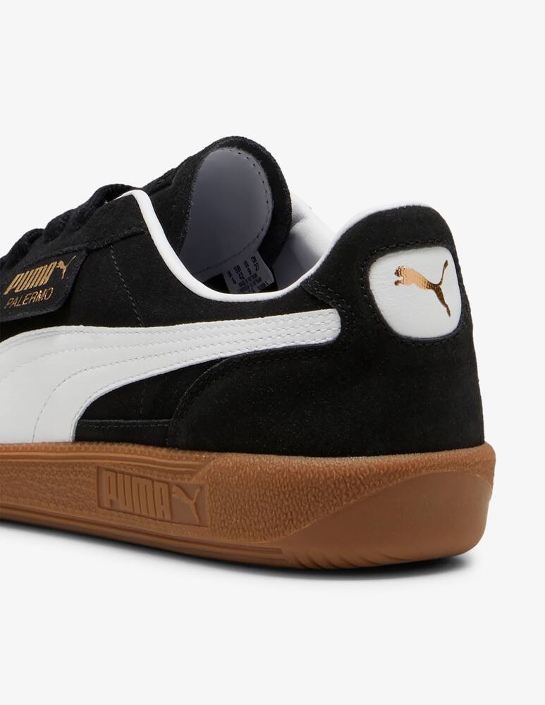 rinascente Puma Palermo sneakers