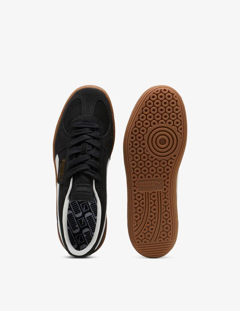 rinascente Puma Palermo sneakers