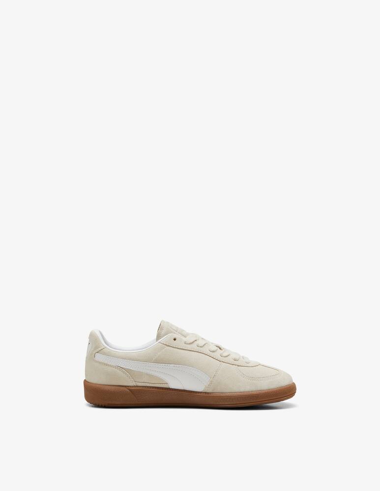 Puma Palermo sneakers - picture 1 Puma Palermo sneakers - picture 1