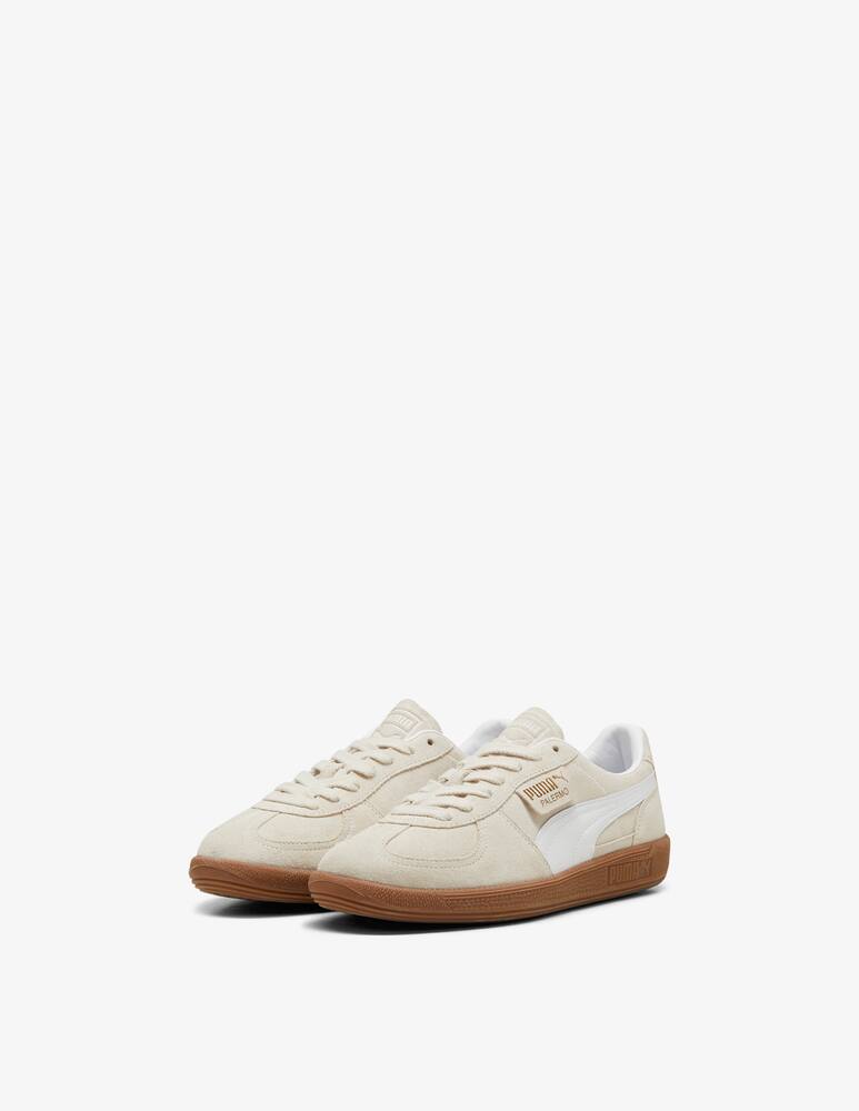 rinascente Puma Palermo sneakers