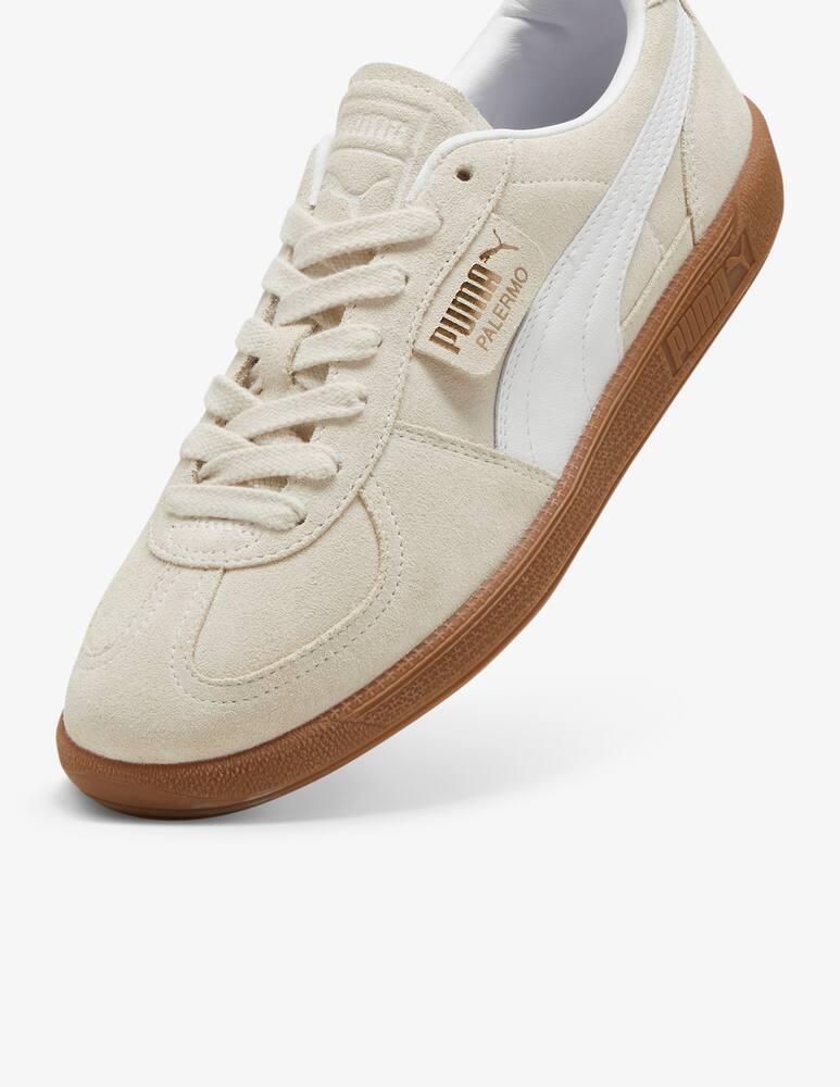 rinascente Puma Palermo sneakers