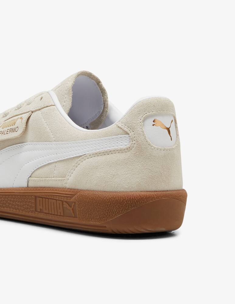 rinascente Puma Palermo sneakers