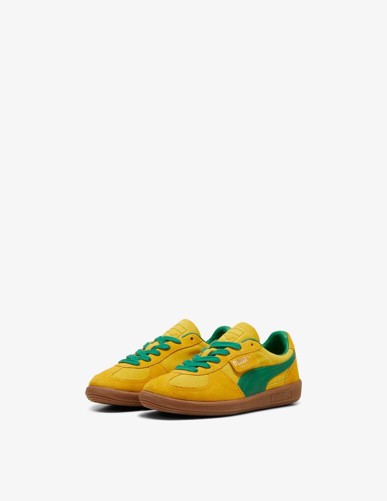 rinascente Puma Palermo sneakers