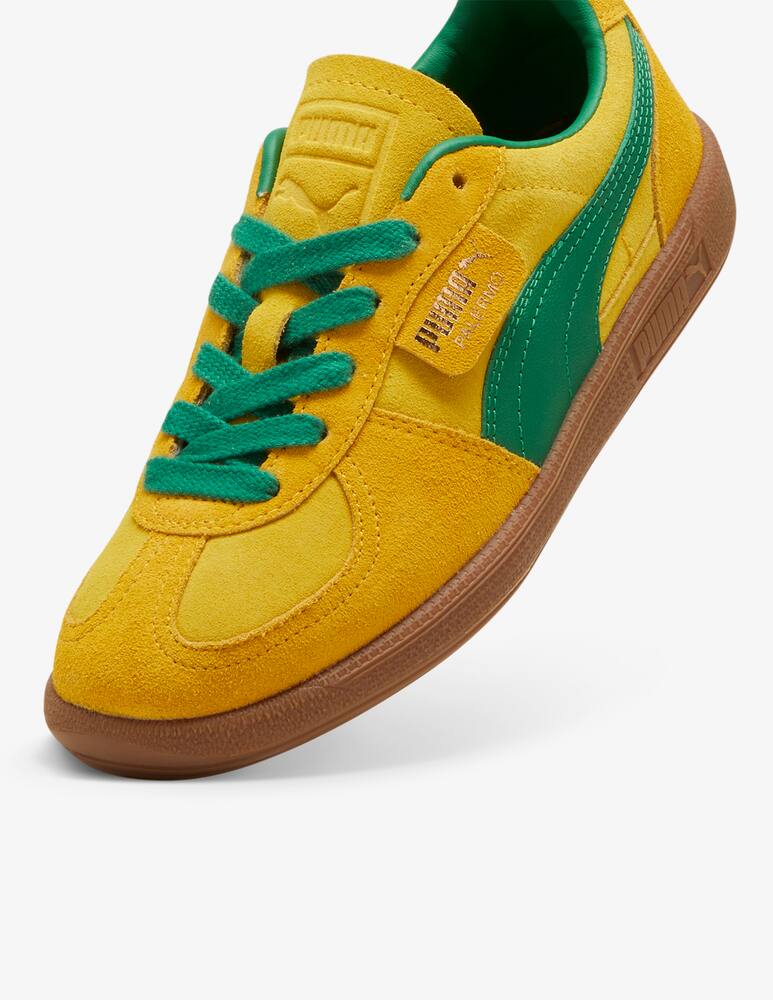 rinascente Puma Palermo sneakers