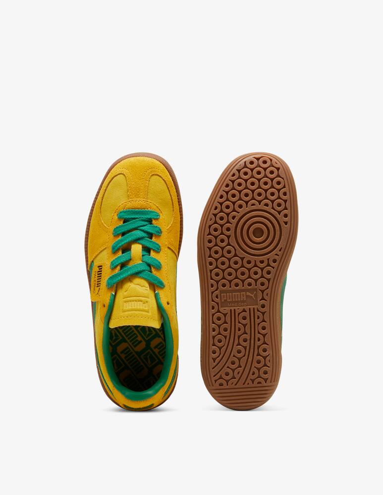 rinascente Puma Palermo sneakers