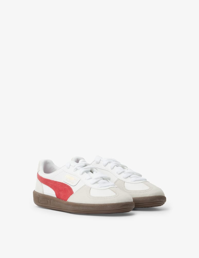 rinascente Puma Palermo sneakers