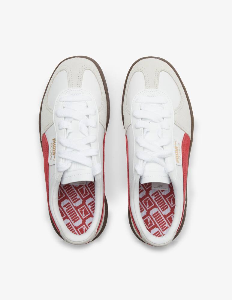 rinascente Puma Palermo sneakers