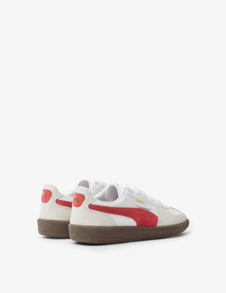 rinascente Puma Palermo sneakers