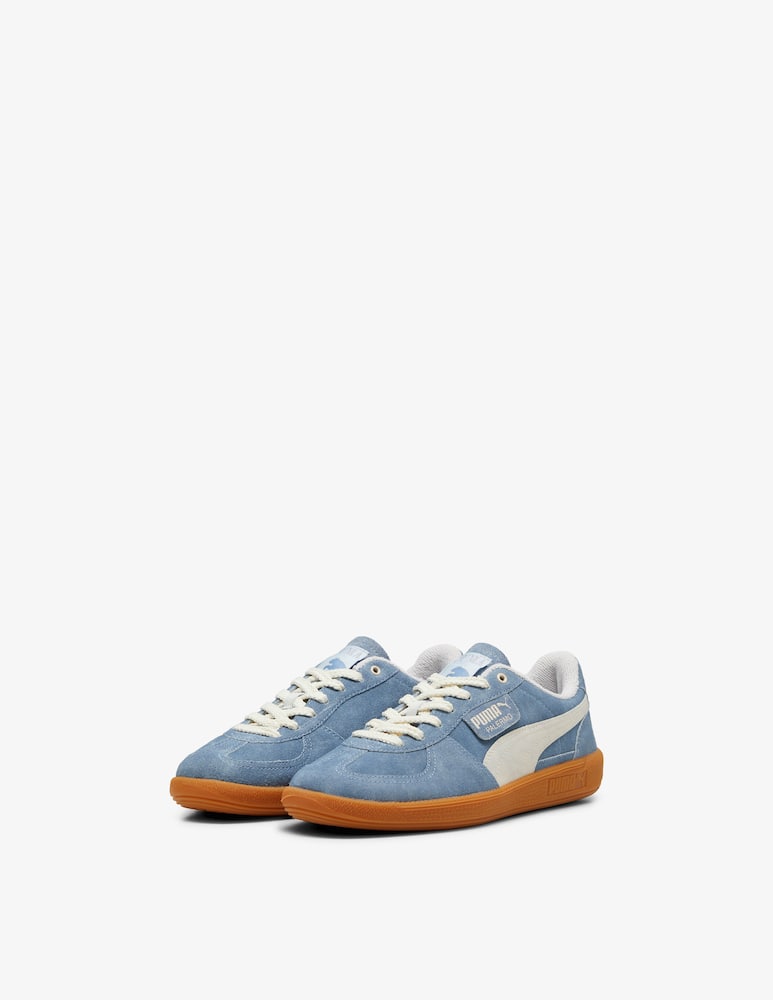 rinascente Puma Sneakers palermo basketball nostalgia