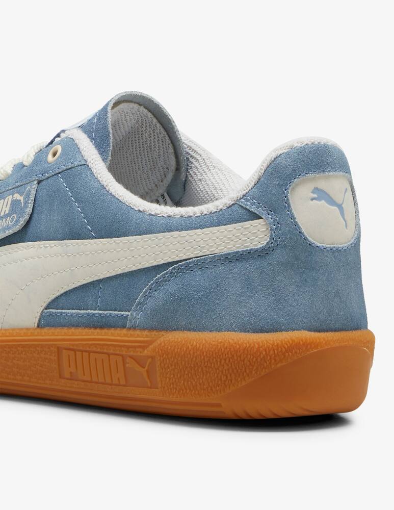 rinascente Puma Sneakers palermo basketball nostalgia